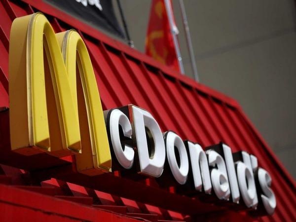60 லட்சம் வெள்ளி இழப்பீடு கோரும் McDonald's Malaysia