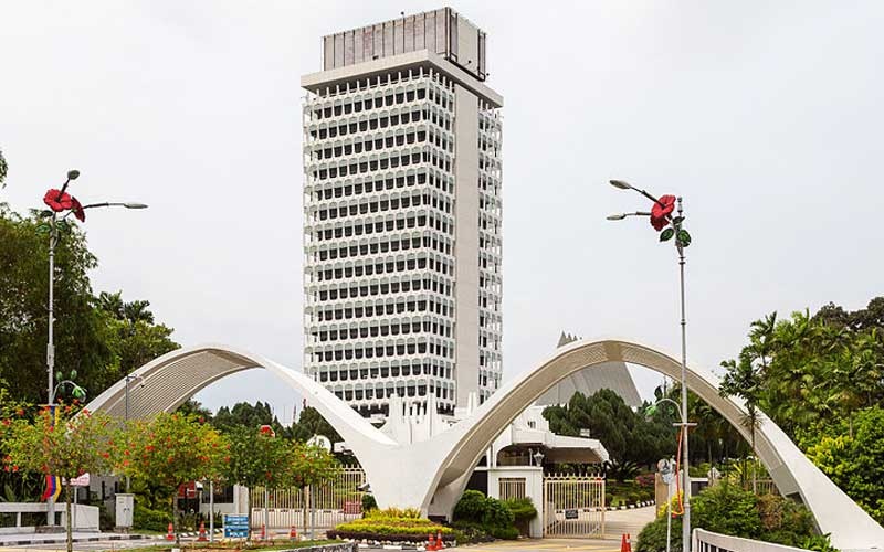 இரு பாலரையும் தண்டிப்பதற்கு புதிய சட்டம் தேவை