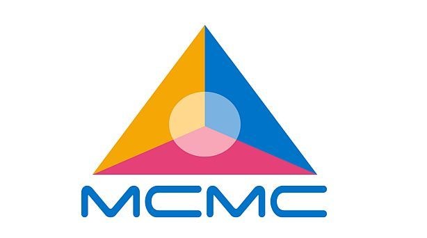 விபத்துக்குறித்து காணொளியை பகிர வேண்டாம் - MCMC எச்சரிக்கை