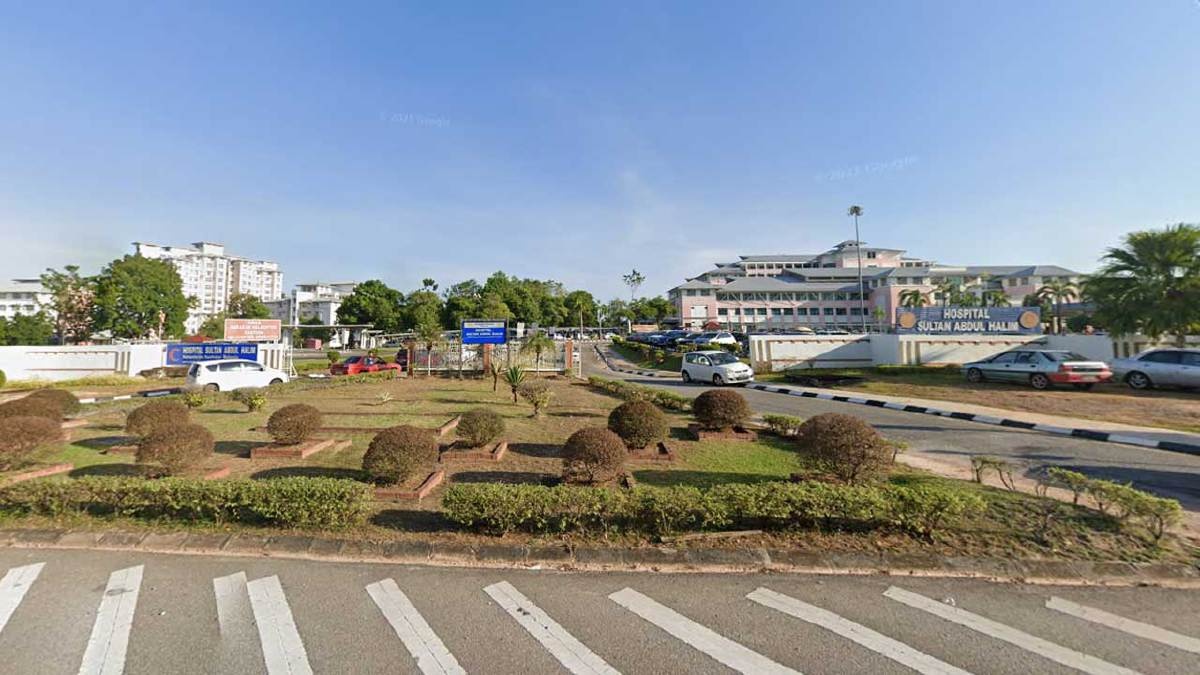 தவறான சிகிச்சையால் உயிரிழந்த நோயாளி : விசாரணை செய்து வருகிறது சுகாதார அமைச்சு