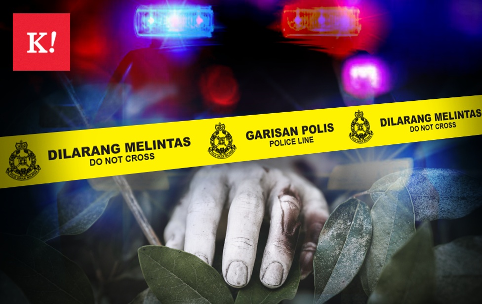 கல்லூரி மாணவர் சடலம் மீட்பு