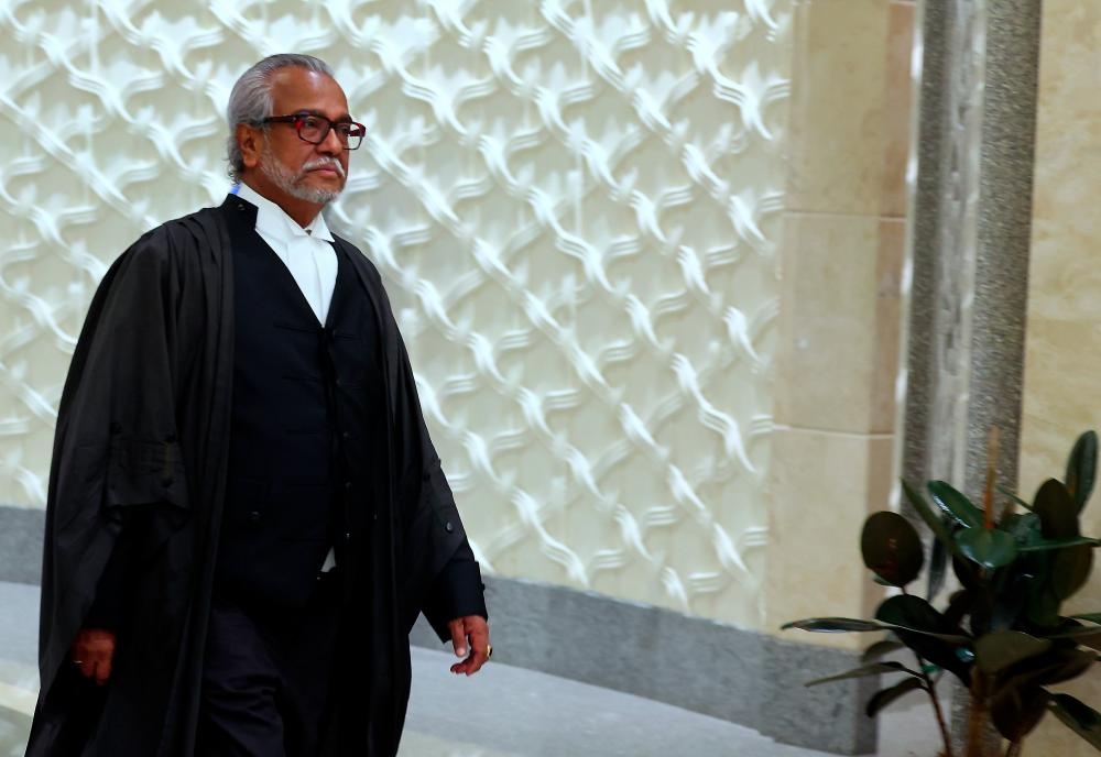 55 லட்சம் வெள்ளி வரி பாக்கியை செலுத்துவீர்