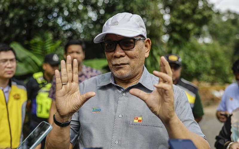 தண்ணீர் கட்டண மறுஆய்வு அவசியம்