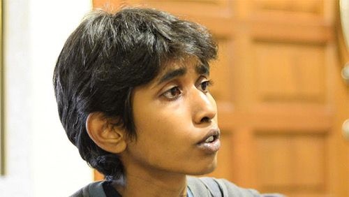 திருநங்கைகளுக்கு எதிராக சோதனை நடவடிக்கையா?