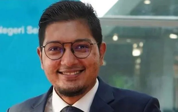 குற்றச்சாட்டை எதிர்கொள்ள நீதிமன்றத்தில் ஆஜராகுவேன்