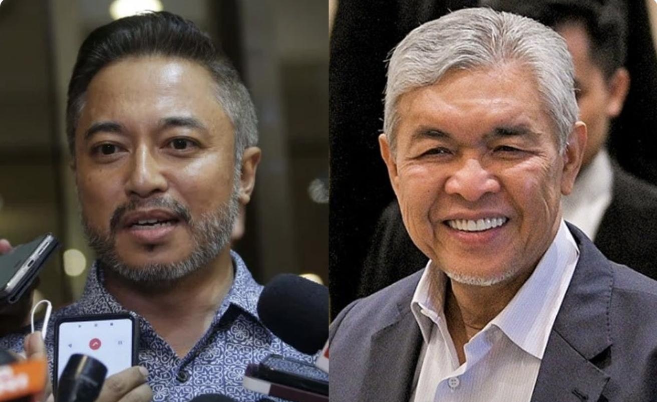 வெகு விரைவில் கடிதம் வந்து விடும்