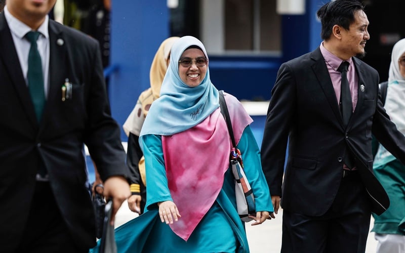 அபராதம் செலுத்த போலி போஸ்டர்