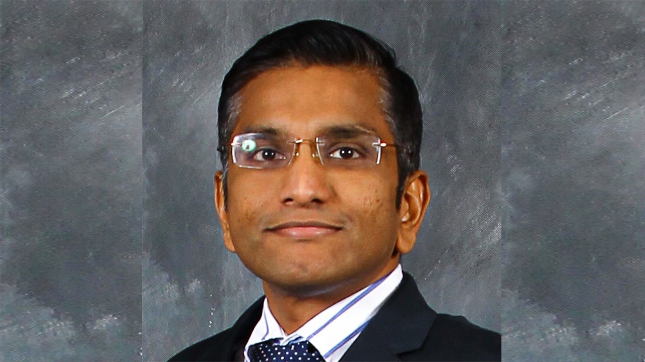 குழந்தைகளுக்கு ஊட்டச்சத்து குறைபாடு கவலையளிக்கிறது