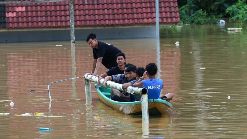 பிரதமர் அன்வார் கிளந்தானுக்கு வருகை புரிவார்