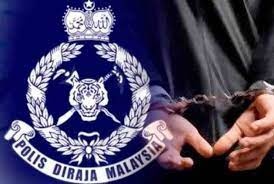 கைகலப்பில் ஈடுபட்ட ஐவர் கைது !