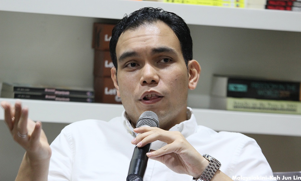 கட்சிகளின் நிலையான ஆதரவை அசைக்க முடியாது