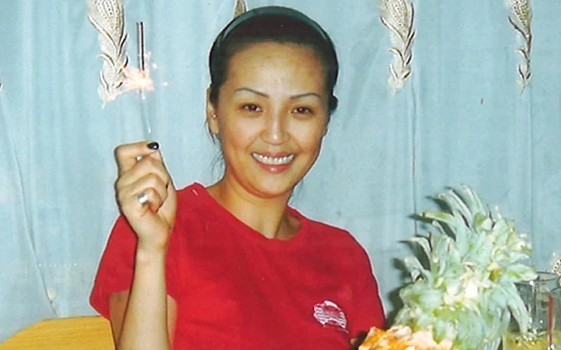 பணத்தின் மூலமாக தீர்வு காண முயற்சி