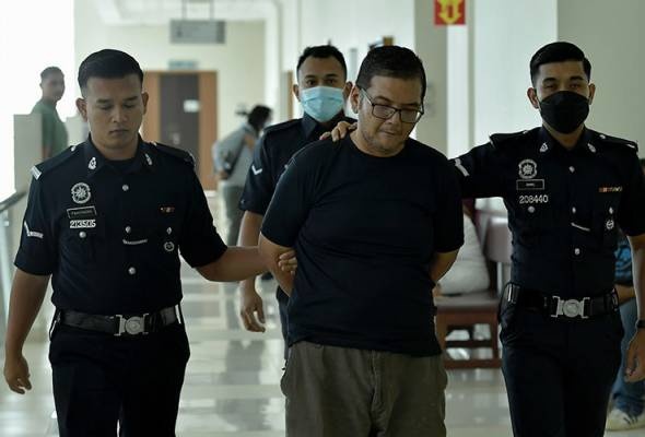 காதலியைக் கொன்ற பழ வியாபாரி