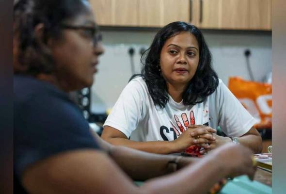 ஏதாவது அதிசயம் நிகழ்ந்தால் மட்டுமே தம்பியை காப்பற்ற முடியும்