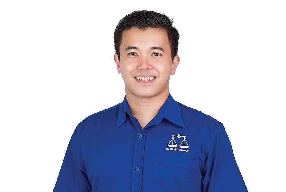 இன்னும் எத்தனை காலத்திற்கு டிஏபி சர்ச்சைக்குரிய விவகாரங்களைக் கொண்டு அரசியல் நடத்தும் ?