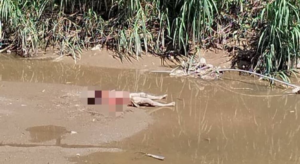 காணாமல் போன சிறுவன் மீட்கப்பட்டான்