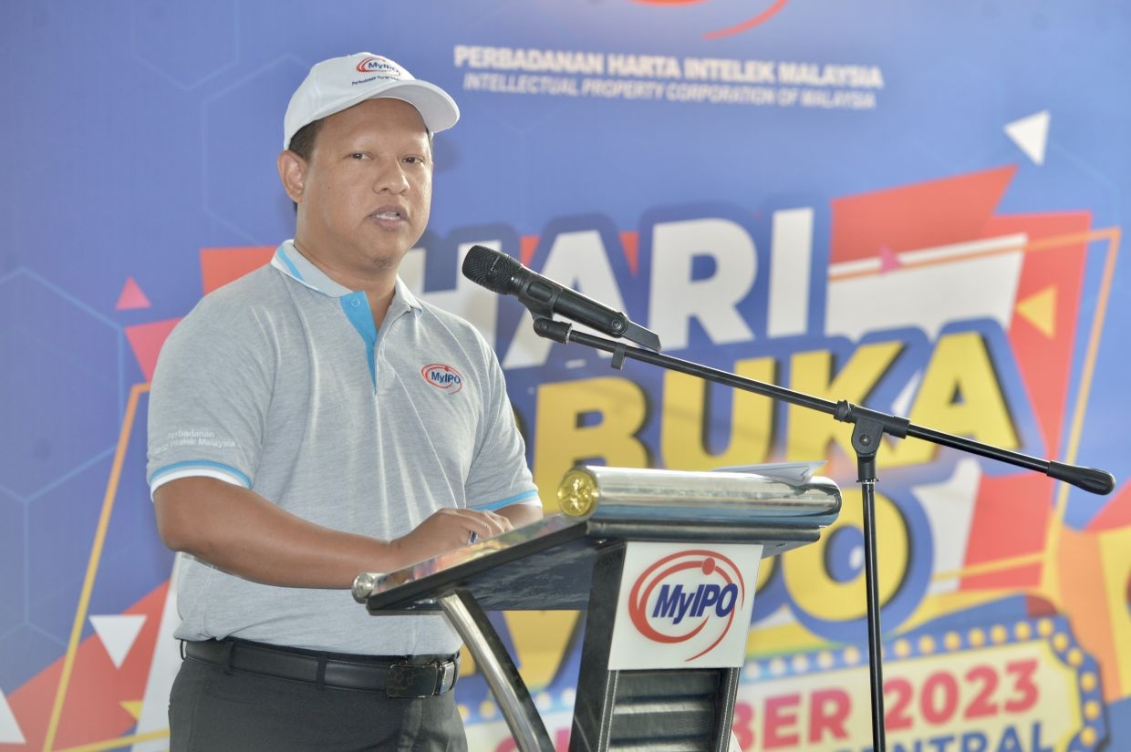 சான்றிதழ் பதிப்புரிமை 30 நிமிடங்கள் மட்டுமே