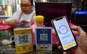 இ மடானி  100 வெள்ளி மக்களின் சுமையை குறைக்கிறது