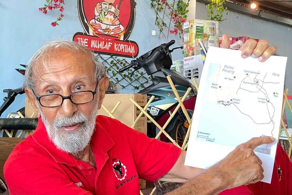 மக்களைக் கொடுமைப்படுத்துவதை நிறுத்துங்கள் !