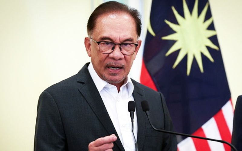 இ-மடானி ஒன்லைன் மோசடி செய்பவர்களிடமிருந்து ஜாக்கிரதை - நிதி அமைச்சு வலியுறுத்து