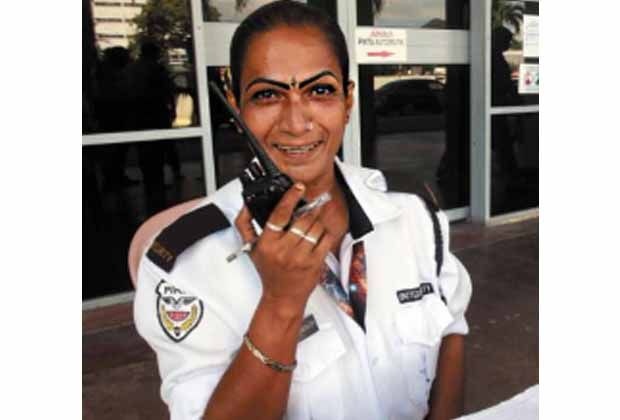 மக்களின் மனதை வென்ற மாமணிக்கு விருது வழங்கப்படவுள்ளது