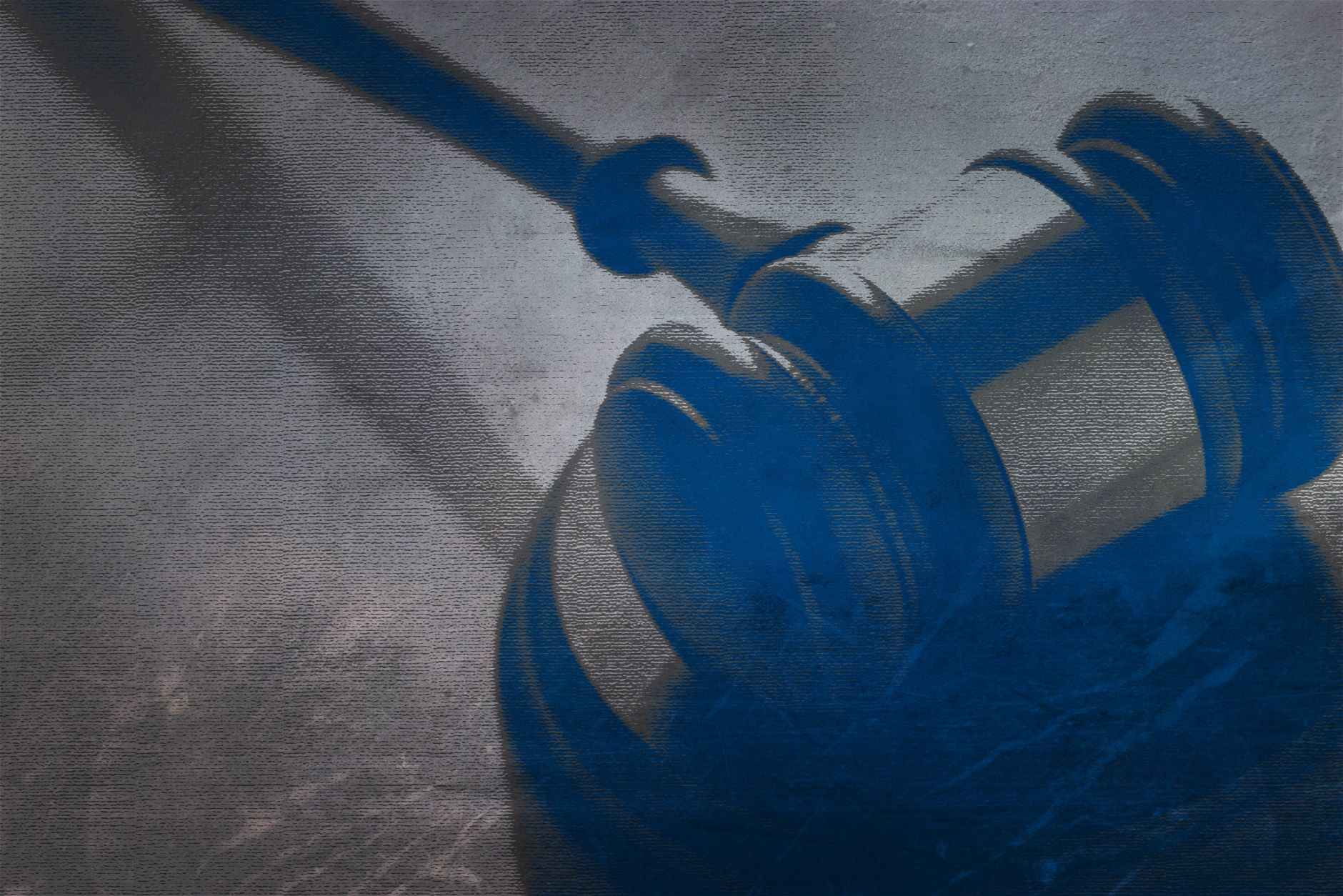 ஆடவன் மருத்துவமனையிலிருந்து குற்றச்சாட்டை எதிர்கொண்டார்