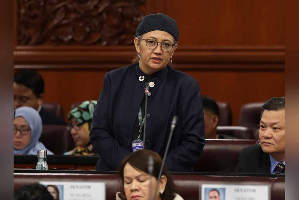 முற்போக்கு சம்பளமுறை, 4 பணிக்குழு அமைக்கப்படும்