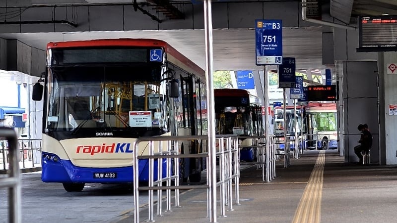 விரைவில் அறிமுகமாகவுள்ளது வேன் போக்குவரத்து சேவை