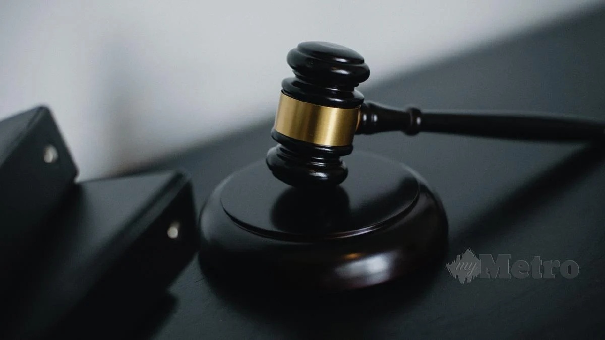 கொலை குற்றச்சாட்டை நீதிமன்றம் ஒத்தி வைத்தது