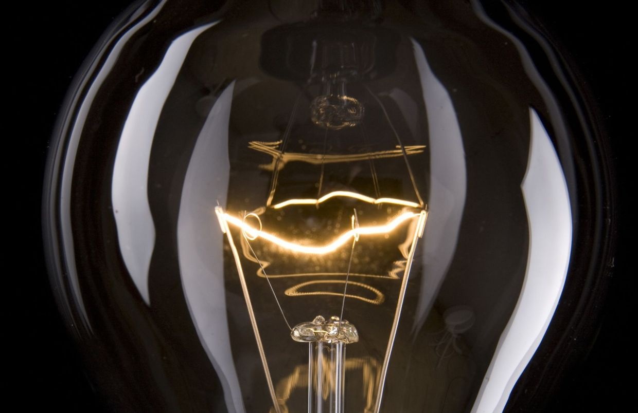 மின்சாரக் கட்டண சீரமைப்பில் 85 விழுக்காட்டினர் பாதிக்கப்படமாட்டார்கள்