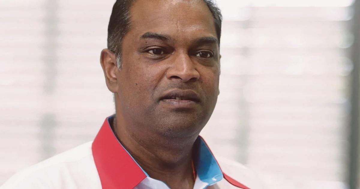 மித்ரா தனது இலக்கை அடைந்தது ! கெட்டப் பெயர் நீங்கியது !