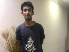 சொக்சோ அனுகூலத் தொகை வழங்கப்பட்டு விட்டது