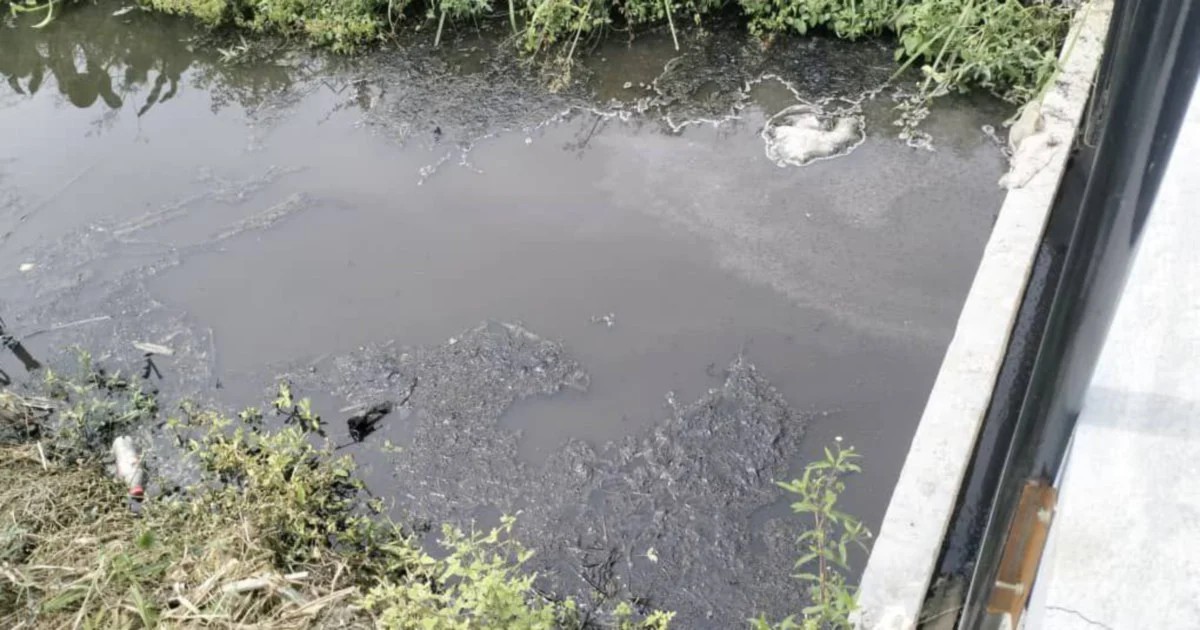 14 நாட்களுக்கு பணிகளை நிறுத்தும்படி MPKS உத்தரவு