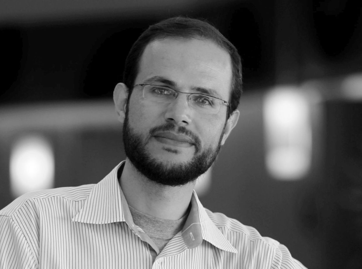 கவிஞருக்கு யூ.பி.எம் அஞ்சலி செலுத்தியது