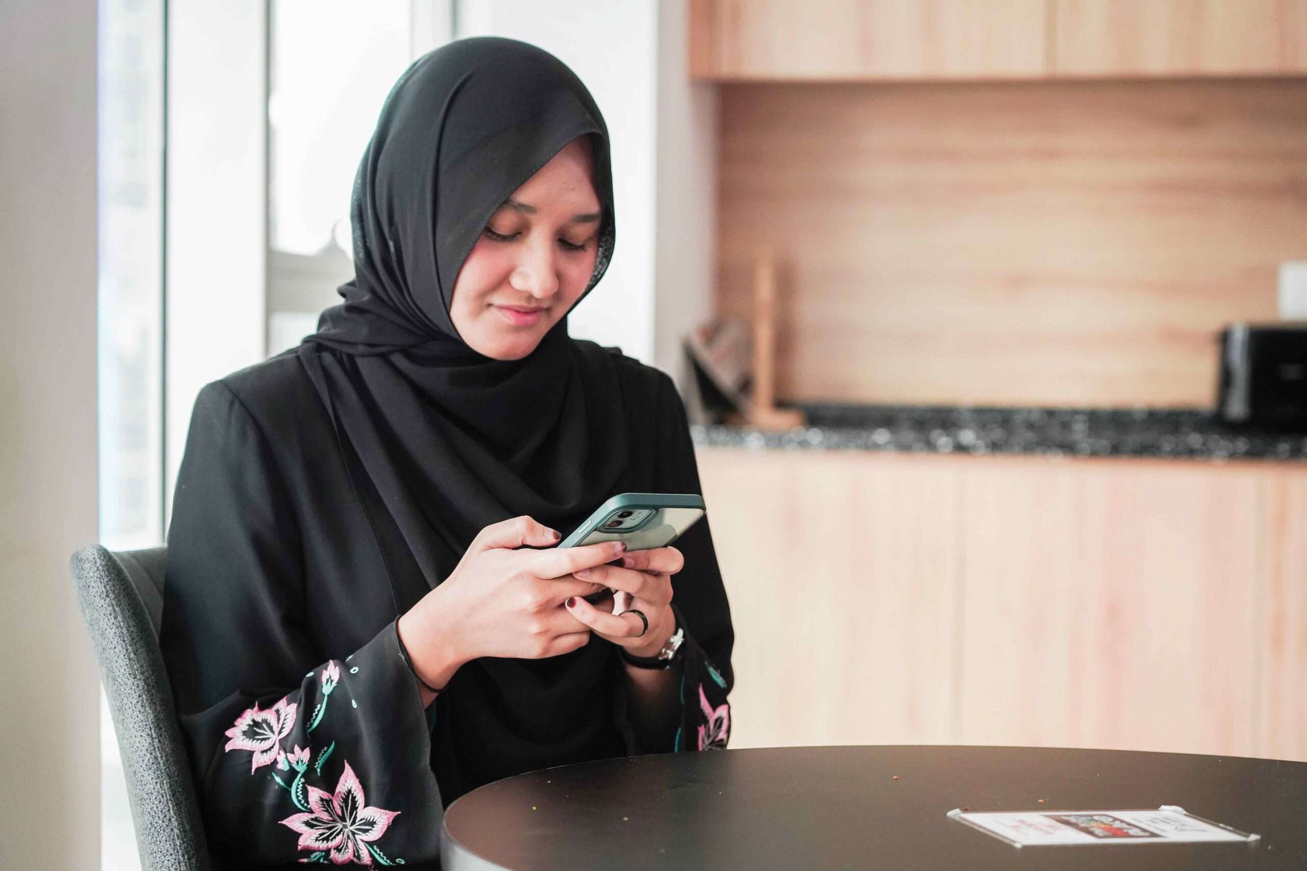 ஷரியா சட்டத்தின் கீழ் தண்டடிக்க முடியும்