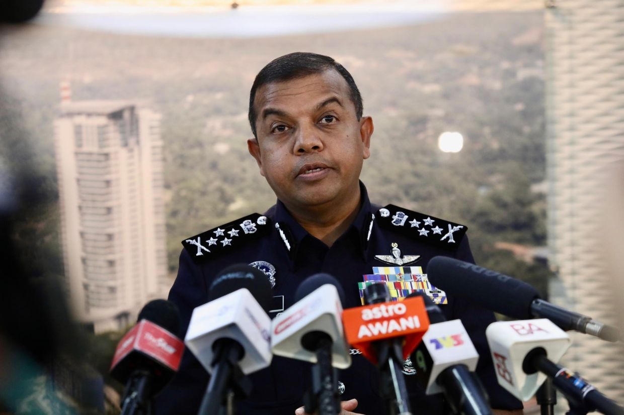 போதைப்பொருள் கடத்தல் கும்பலின் தலைவன் கைது