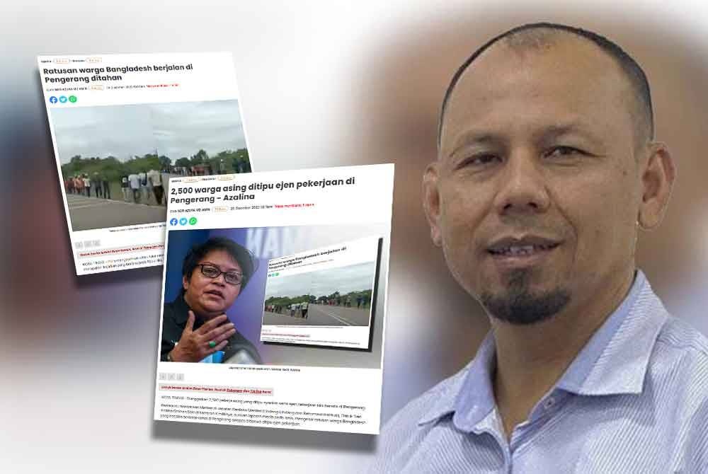 மூளையாக இருந்து செயல்படுபவர்களை விசாரணை செய்வீர்