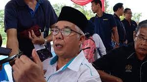 இரசாயன கழிவுகளை அகற்றும் மையத்தை உருவாக்குங்கள் !