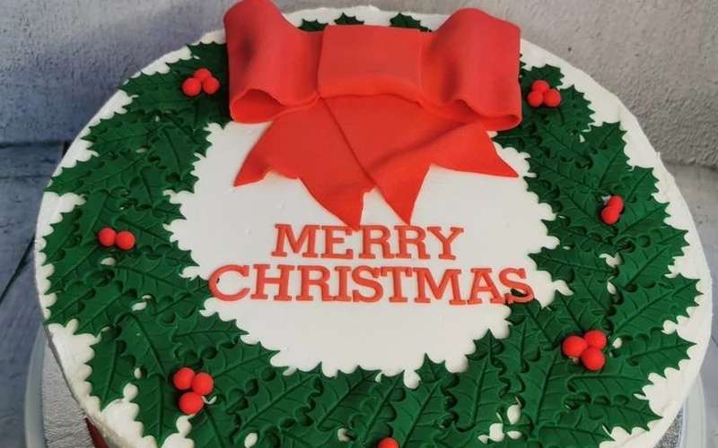 அந்த விதிமுறை இனி பயன்பாட்டில் இல்லை