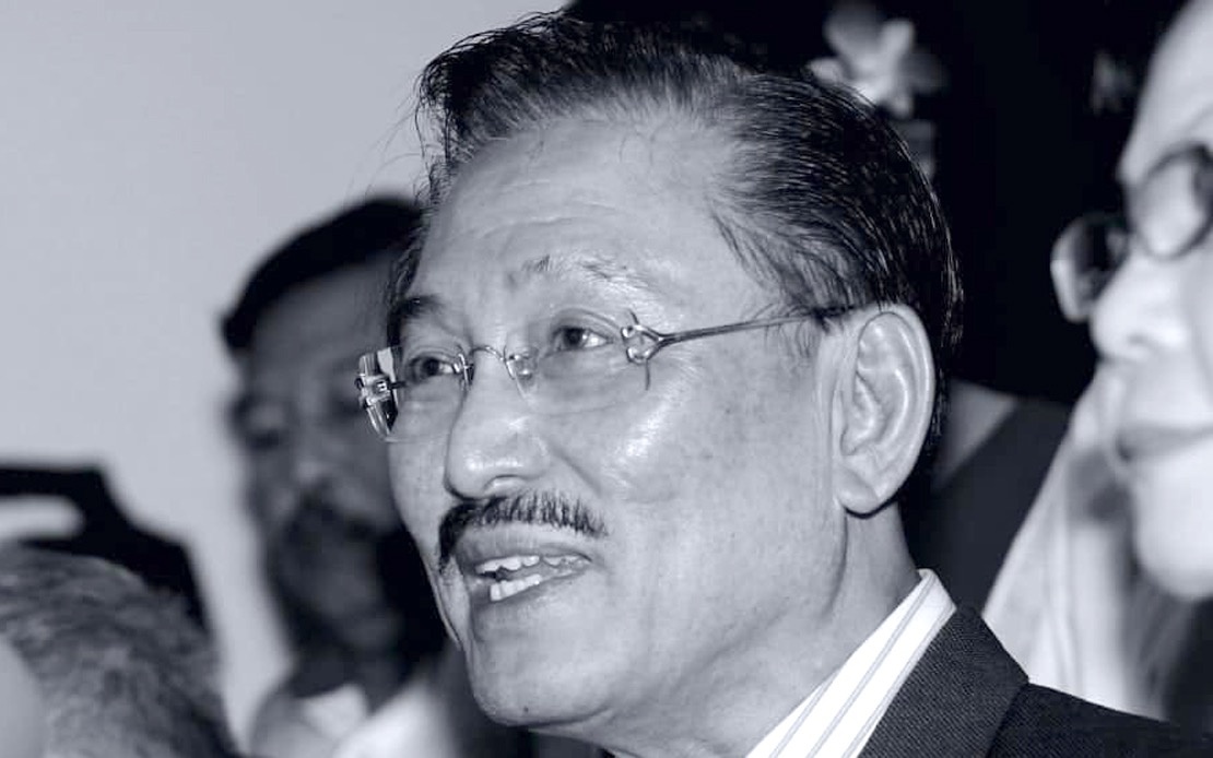 சுவா-வின் பங்களிப்பு அளப்பரியது என்றார் பிரதமர் அன்வார்