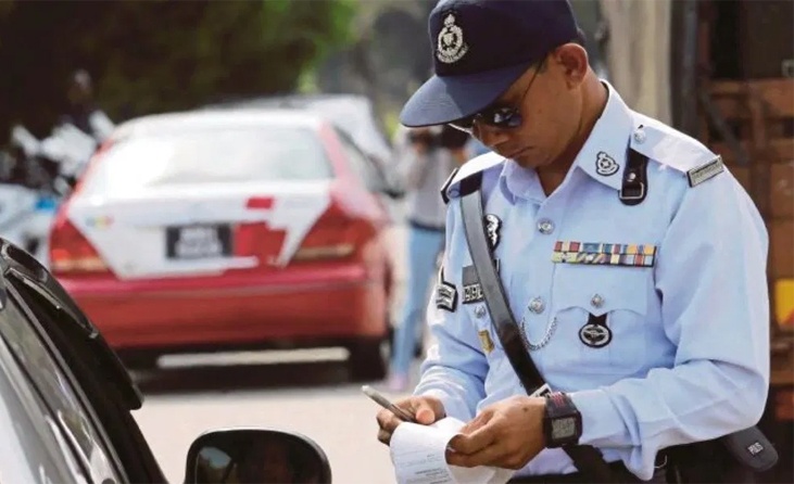 ஜே.பி.ஜே சிறப்புக் கழிவு கிடைக்காததால் மக்கள் அதிருப்தி