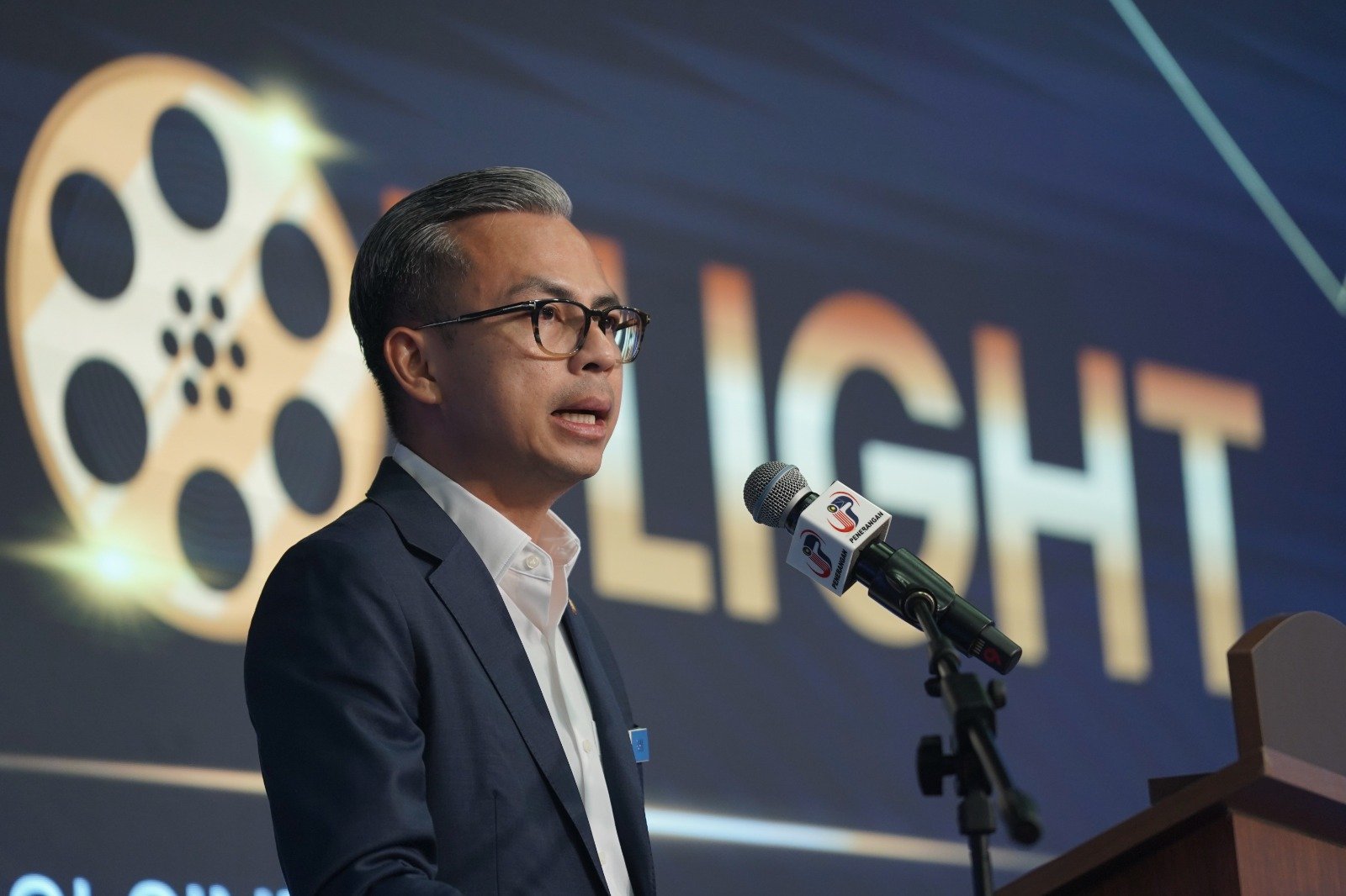 “மலேசியாவின் முடிவு தெளிவான செய்தியாகும்”