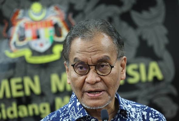 234 தடுப்பூசி மையங்கள் திறக்கப்பட்டுள்ளன