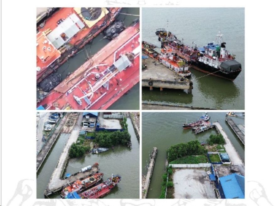 130,000 லிட்டருக்கும் மேற்பட்ட டீசலை போலீசார் பறிமுதல்