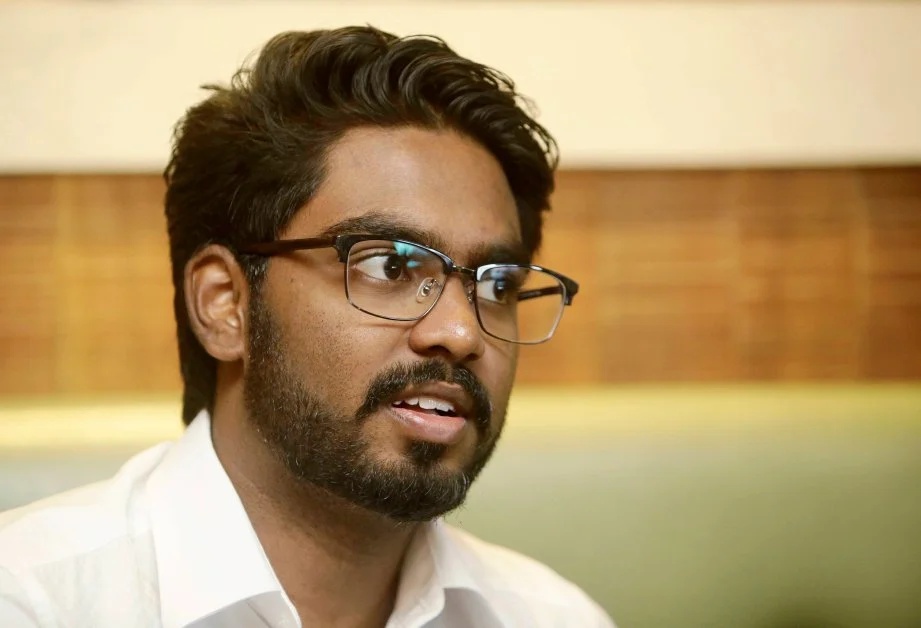 13 வருடம் ஆழ்ந்த உறக்கம்,  கோயிலை உடைத்தப்பின்னர் உண்ணாவிரத நாடகம்