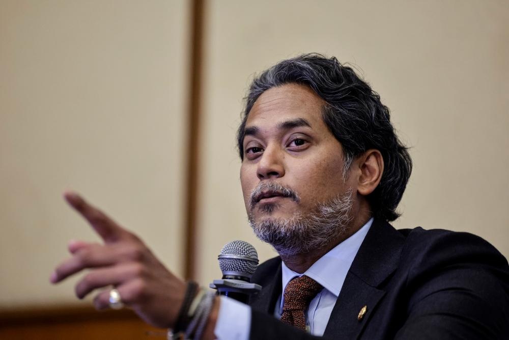 மை செஜாத்ரா செயல்பாட்டினை மீண்டும் அமல்படுத்த தொடங்குவீர்