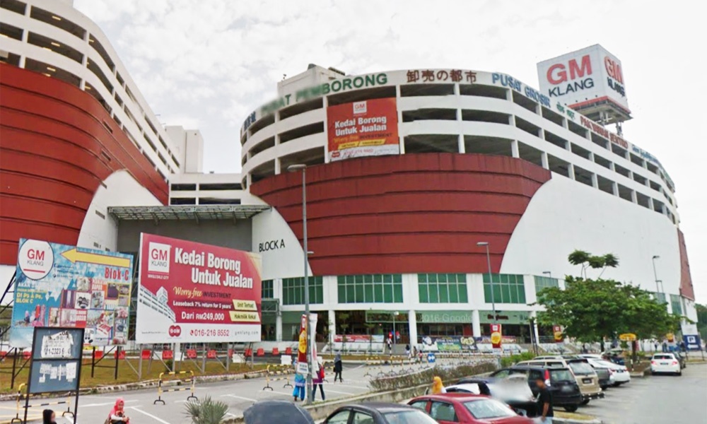 கிறிஸ்துமஸ் பண்டிகை, பள்ளி விடுமுறை குதூகலம்