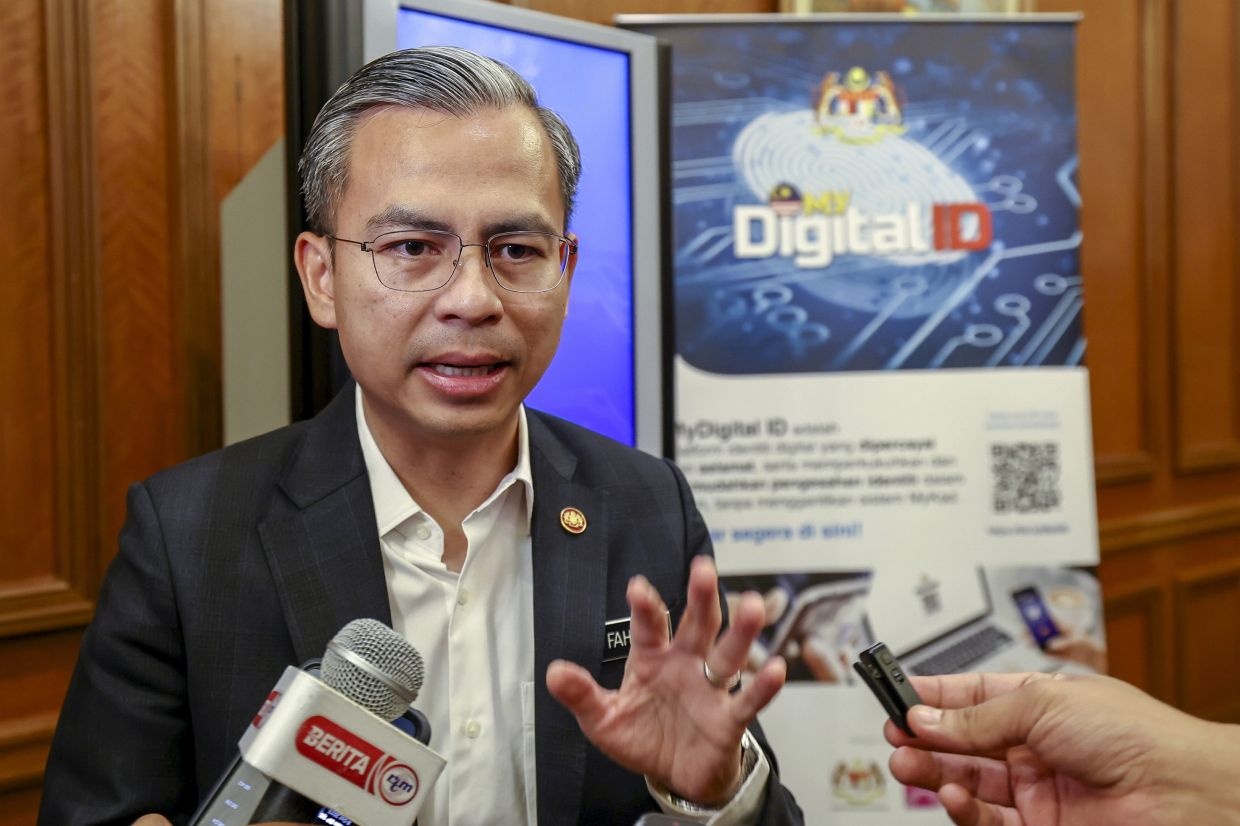 மடானி அரசியலின் ஓராண்டு நிறைவு விழா வெள்ளிக்கிழமை தொடங்கவிருக்கிறது