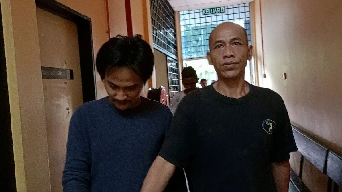 போலீஸ்காரரை கொலை செய்ய முயற்சி