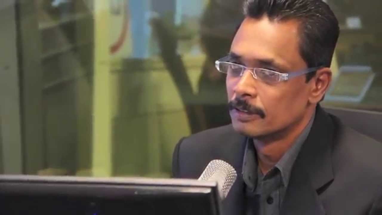 கோவிட் 19, வெள்ளம் தாம் சந்தித்த மிகப்பெரிய சவாலாகும்